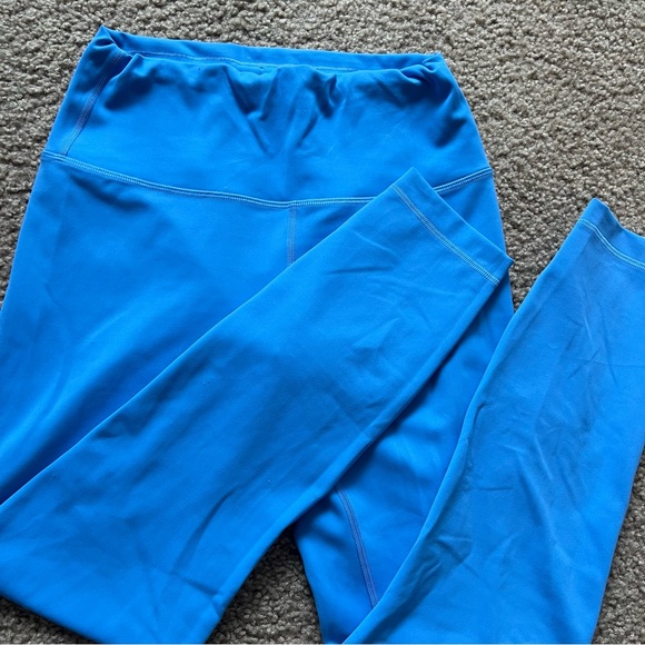 Lululemon Align 25” Leggings - Picture 1 of 3